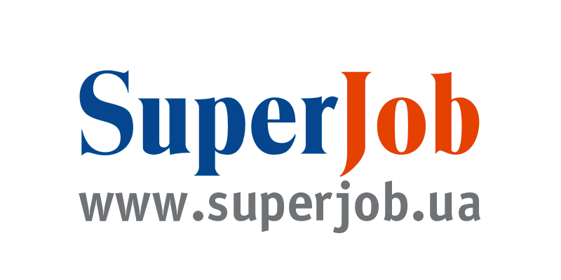 Superjob. SUPERJOB лого. Суперджоб картинки. SUPERJOB логотип PNG.